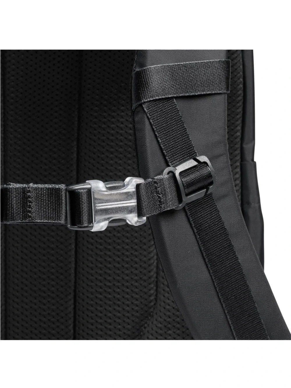 Stanley backpack multiple